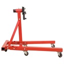 Product Importer Gallery 02 · 861e33584d