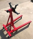 Product Importer Gallery 05 · 9add45ec6d