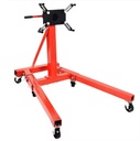 Product Importer Gallery 04 · a9b4587512