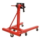 Product Importer Gallery 03 · 6a2381feaf
