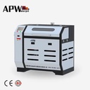 Product Importer Gallery 01 · 1571883ea4