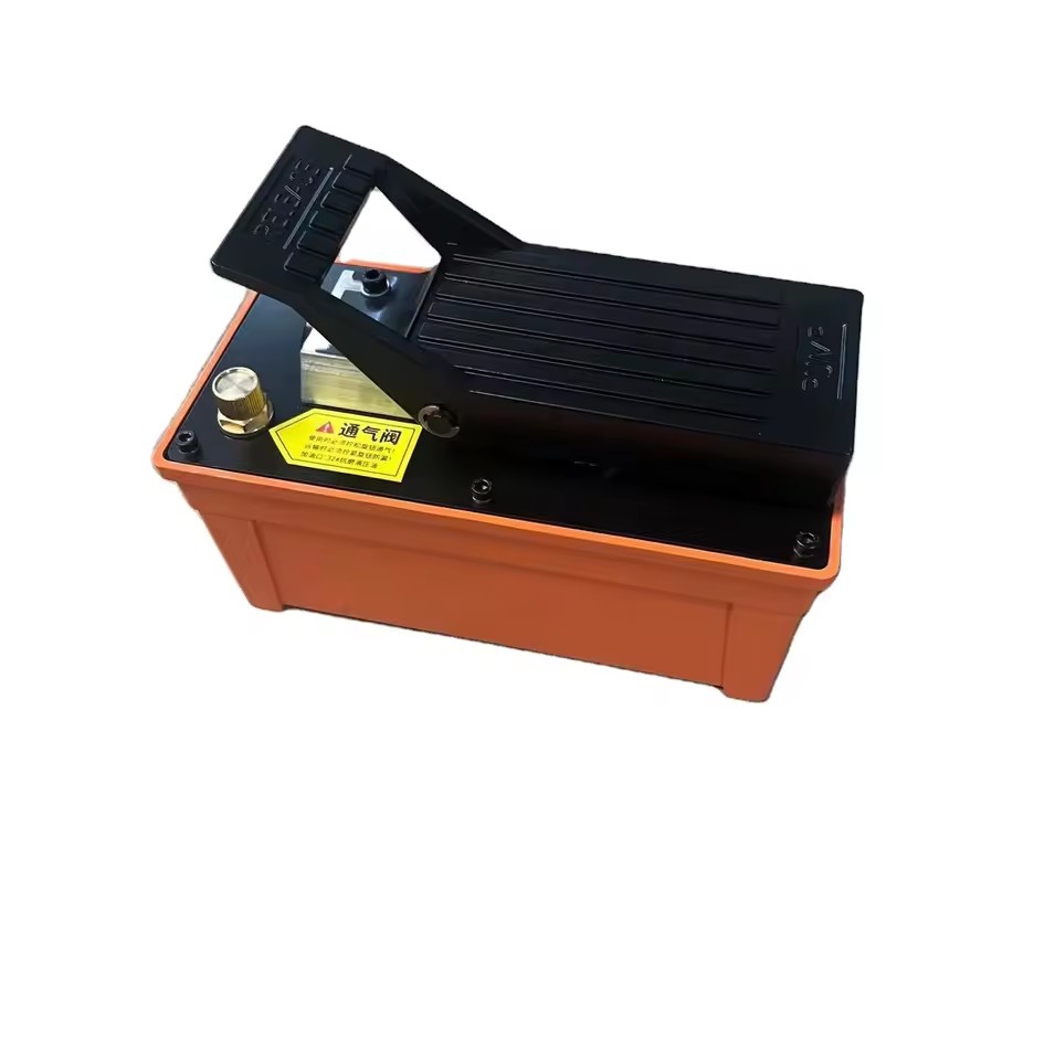 Product Importer Gallery 03 · 63d56d9799