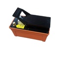 Product Importer Gallery 03 · 63d56d9799