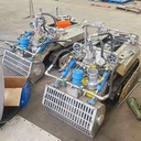 Product Importer Gallery 04 · 6f944b40ac