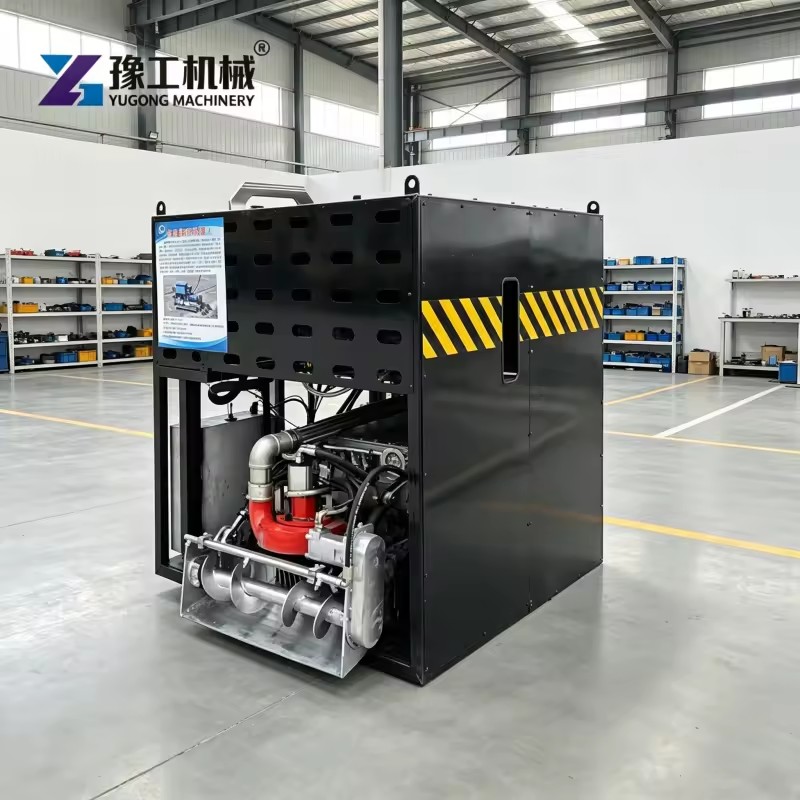 Product Importer Gallery 01 · d1bcef40a6