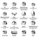 Product Importer Gallery 03 · e0e37d0273