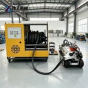 Product Importer Gallery 05 · 372bad0d4b
