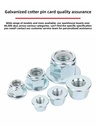 Product Importer Gallery 01 · 6e86110a0d
