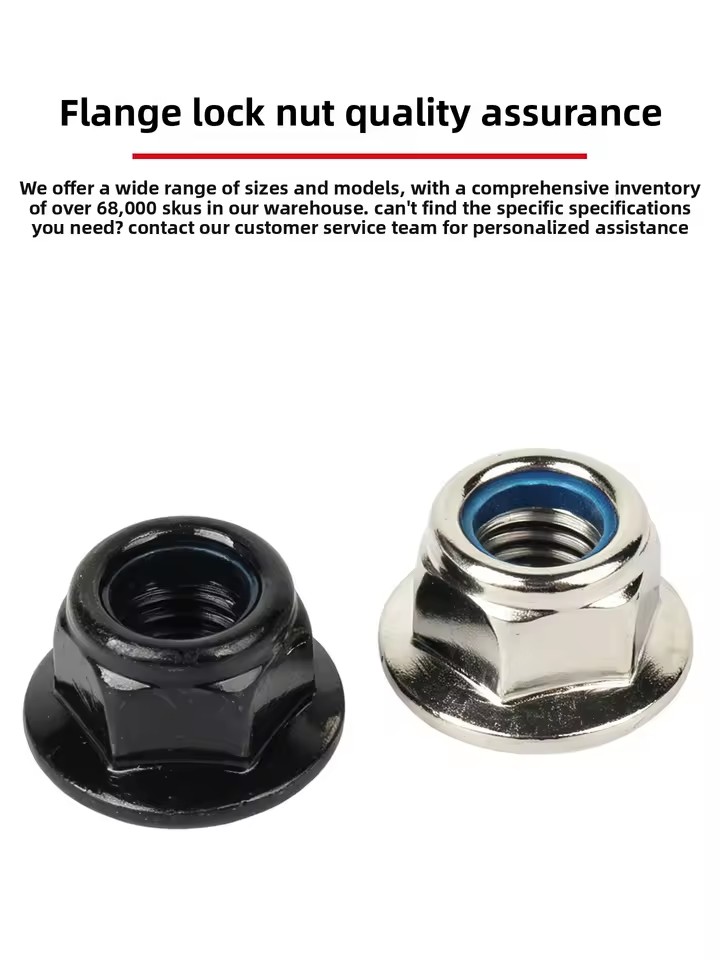Product Importer Gallery 01 · 0b2a49ffeb