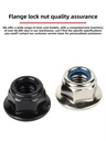 Product Importer Gallery 01 · 0b2a49ffeb