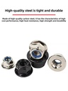 Product Importer Gallery 02 · a23199f5b0