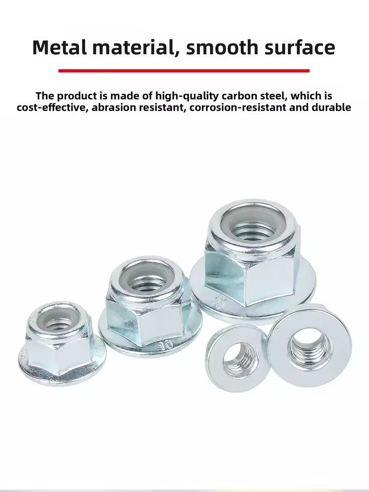 Product Importer Gallery 02 · 9e32f32e1b