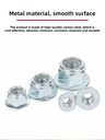 Product Importer Gallery 02 · 9e32f32e1b