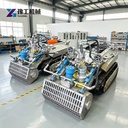 Product Importer Gallery 03 · cf34482871