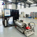 Product Importer Gallery 02 · f4f8ef18fa