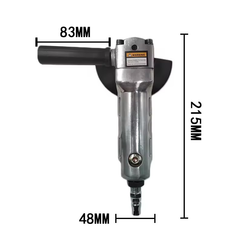 Product Importer Gallery 03 · 856e7fe954
