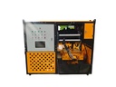 Product Importer Gallery 04 · b001839713