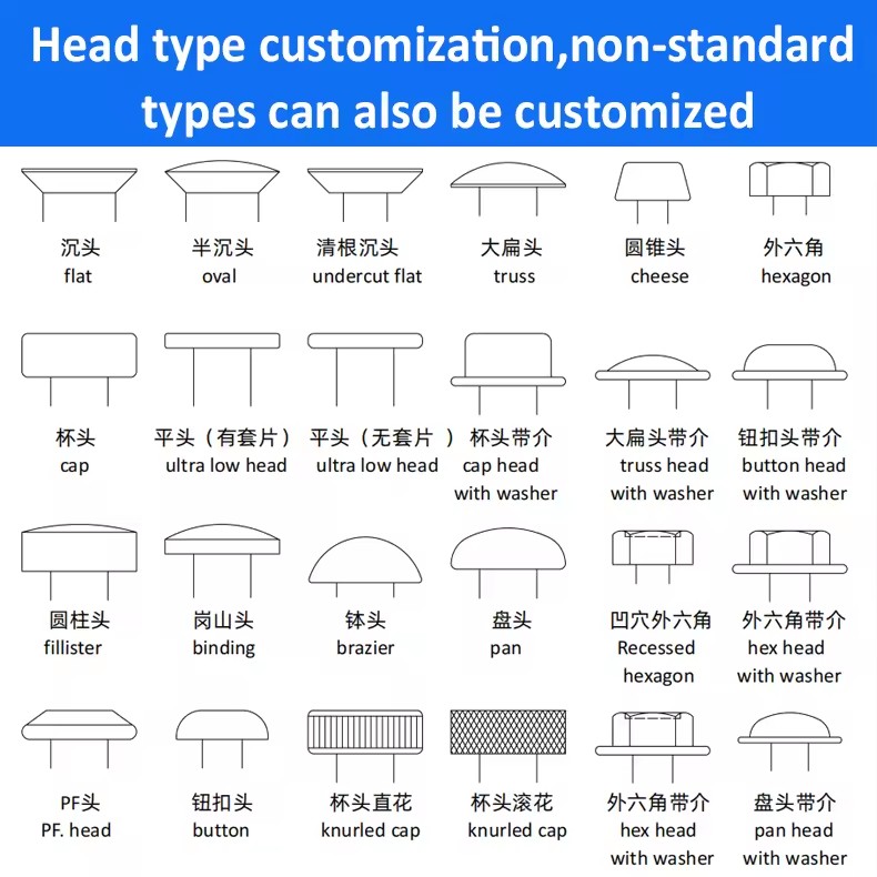 Product Importer Gallery 03 · 0db487a5a2