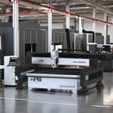 Product Importer Gallery 04 · e1e6976e64