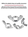 Product Importer Gallery 01 · 22634eb946