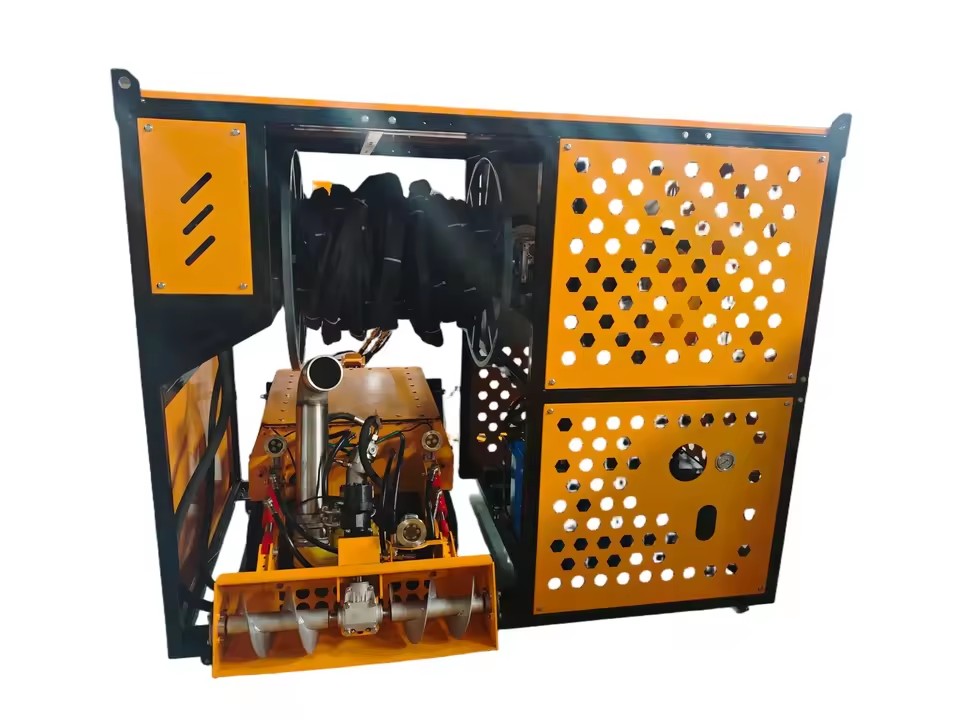 Product Importer Gallery 05 · c04d867994