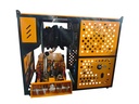 Product Importer Gallery 05 · c04d867994
