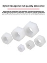 Product Importer Gallery 01 · efb0fb8af9