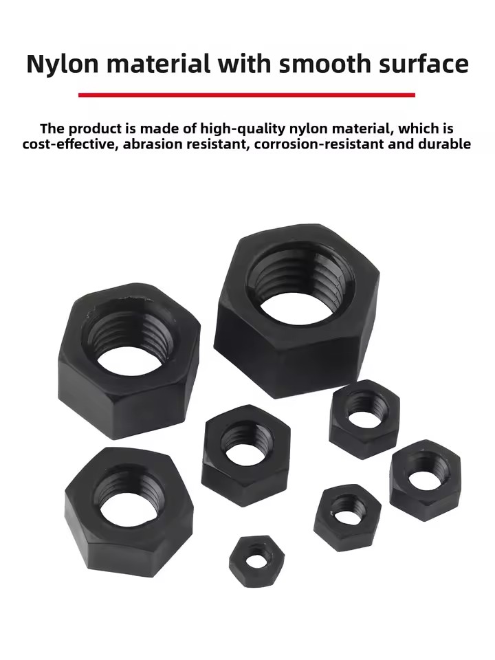 Product Importer Gallery 02 · e6853f75c1