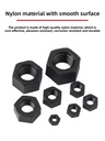 Product Importer Gallery 02 · e6853f75c1
