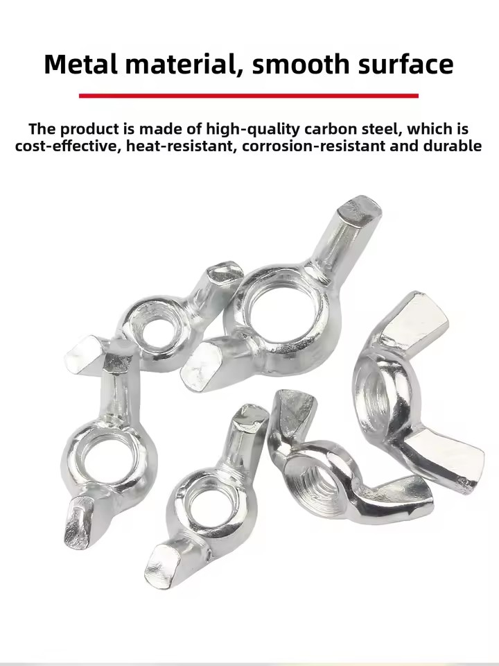 Product Importer Gallery 02 · 7cf3678d71