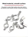 Product Importer Gallery 02 · 7cf3678d71