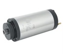 Product Importer Gallery 02 · e908b2a5ae