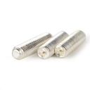 Product Importer Gallery 01 · 5faa4896bd