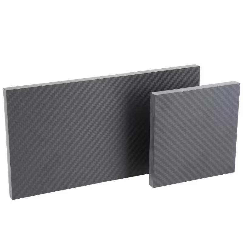 Product Importer Gallery 02 · 134ae1a089