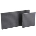 Product Importer Gallery 02 · 134ae1a089