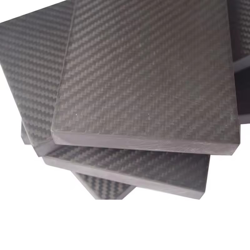 Product Importer Gallery 01 · f0c030f45c