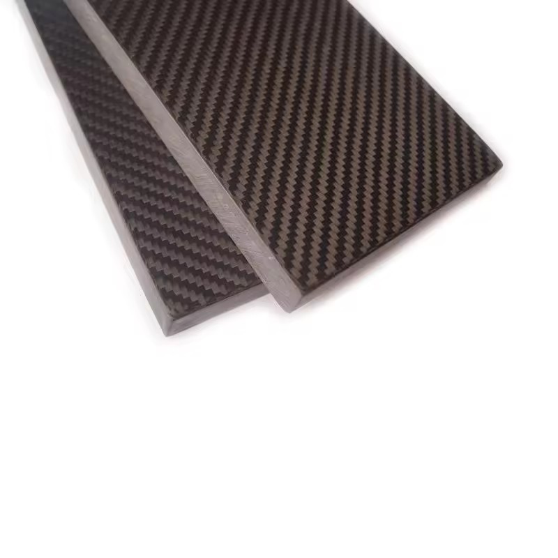 Product Importer Gallery 03 · 04216ed988