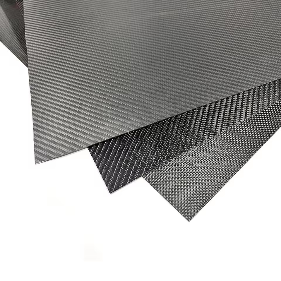 Product Importer Gallery 05 · c5a4a44b98