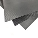 Product Importer Gallery 05 · c5a4a44b98