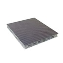 Product Importer Gallery 04 · 2af99d9084