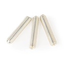Product Importer Gallery 02 · a88f82f1eb