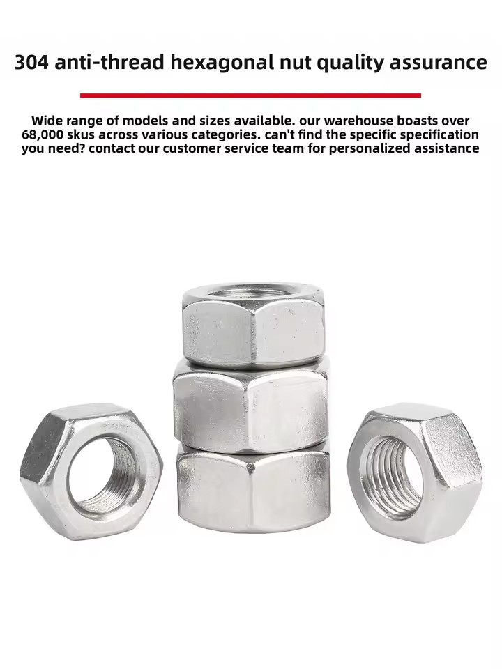 Product Importer Gallery 01 · 9786b45a16