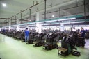 Product Importer Gallery 04 · c8e09a28c0