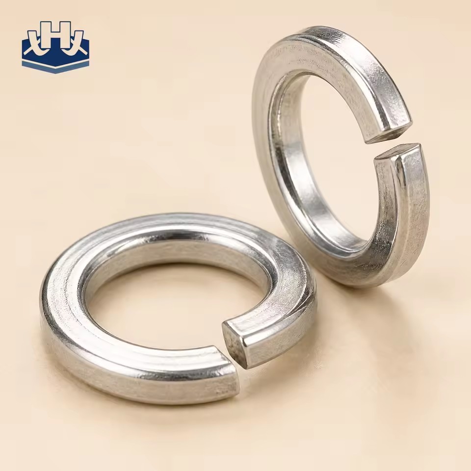 Product Importer Gallery 02 · e1384fbc88