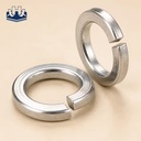 Product Importer Gallery 02 · e1384fbc88