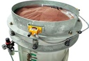 Product Importer Gallery 04 · 09a135f2d1