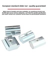 Product Importer Gallery 02 · aff89febff