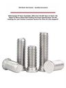 Product Importer Gallery 01 · a30b9e3f82