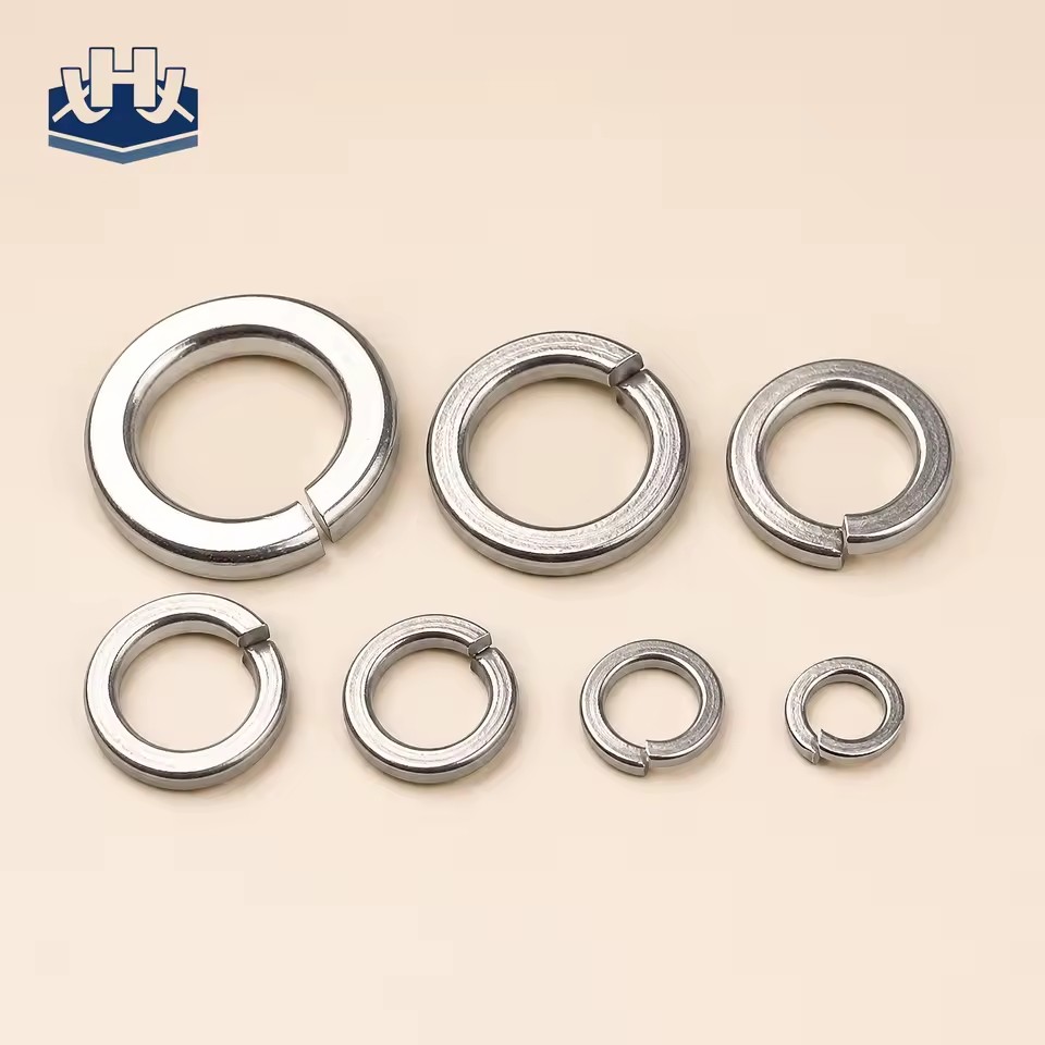 Product Importer Gallery 01 · e77c23f047
