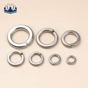 Product Importer Gallery 01 · e77c23f047